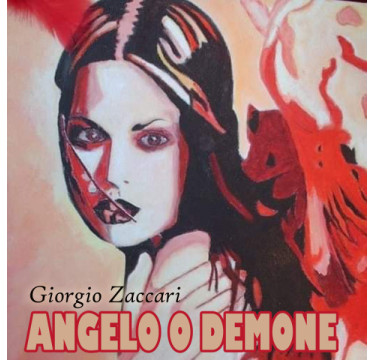 Angelo o demone (Play)